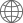 玉溪网络营销