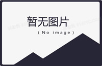 微博推广与博客推广有什么区别  微博的威力